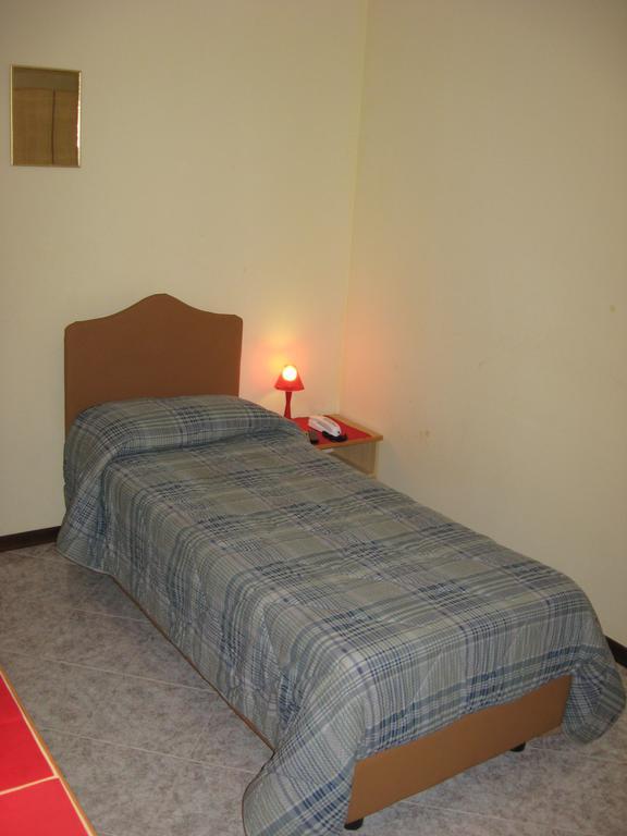 Albergo Ristorante Rosade Tavagnacco Zimmer foto