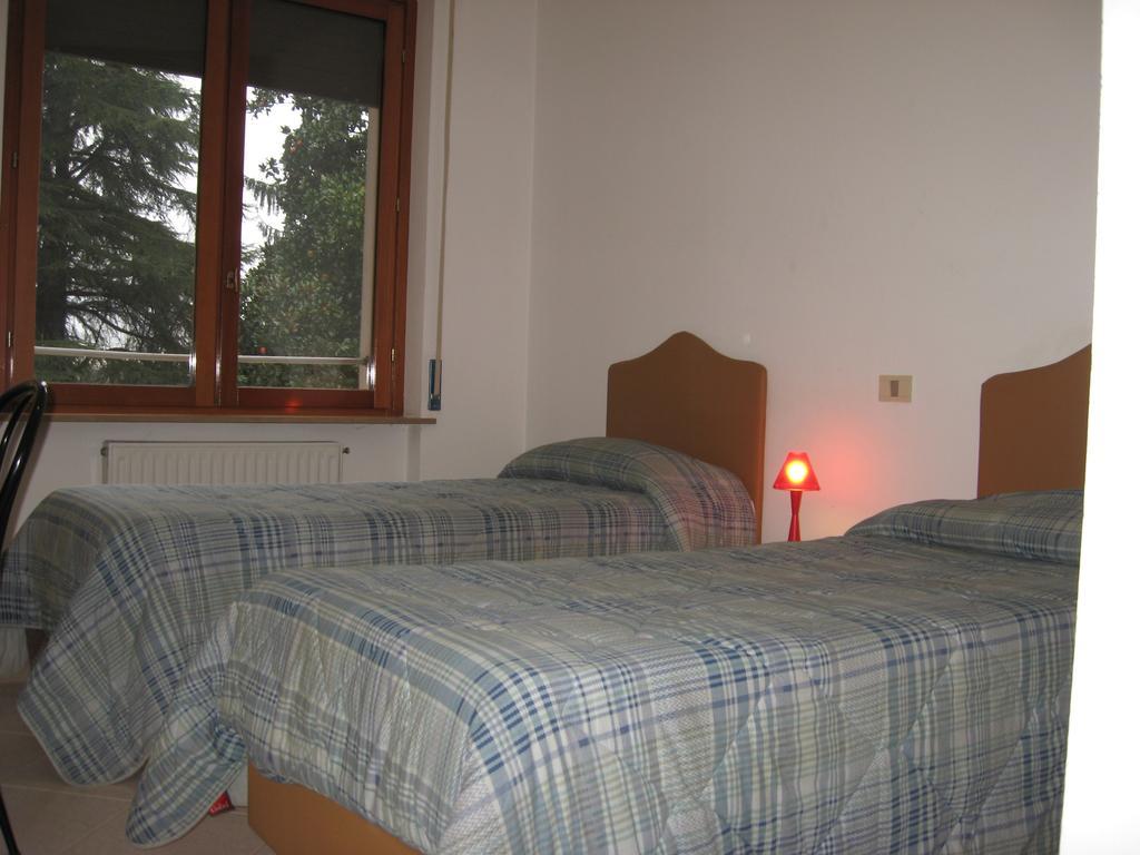 Albergo Ristorante Rosade Tavagnacco Zimmer foto
